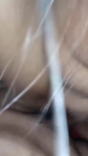 Key moment from "Christmas Party Sexy Bebe Enjoys Her Boyfriend Dick"