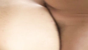 ”Mature guy has his has booty raw impaled before fat facial”