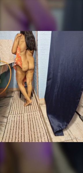 Nisha027 Live Streaming Girl. Stripchat, Xlive, Xlivesex, Every Where Available