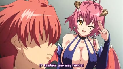Kyonyuu_Fantasy_02