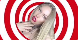 Daily Fix for Hungry for My Lips! Portion 14