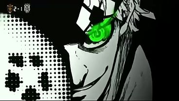 UBERS VS BASTARD MUNCHEN  / ESCAI PARODIAS EN YT