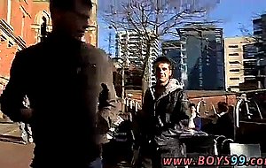 Gay men sex positions manchester fellows william and