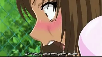 Anime Boku ep3