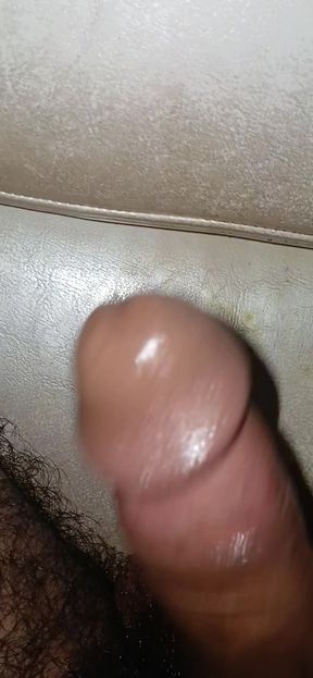 Massage at home