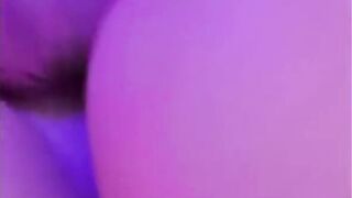 College sluts Fucks Me on Our First Date inside a Hotel Room (Part two)