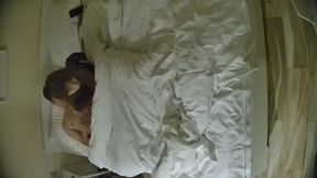 好鸡巴骚的骚货被后入就呻吟1