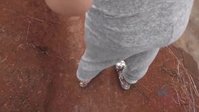 Kenzie Reeves And Kenzie Reeve - Kenzie Is Ready To Share Her Ice Cream