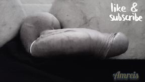 Ready to jerk off today? I do!