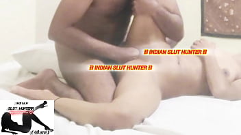 INDIAN SLUT HUNTERR - EPISODE 48: DESI SHARMA JI KI SANSKARI BETI BANI LUND KI PYASI - PART 5 - Jul 06, 2025