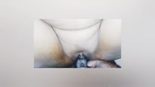 Indian telugu saree fucking husband's father, full video, telugu dirty talks, మామ కోడలు దెంగుల