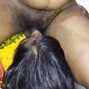 indian jija saali sexy viral mms chudaai