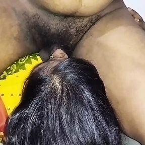 indian jija saali sexy viral mms chudaai