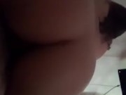 ARGENTINA LINDO CULO  SIENDO INFIEL