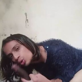 Real meet available Pune city India my house MSG me my id shemale Indian desi village sucking injoy more with blow job sucking