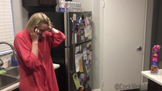 Step Mom Step Son Christmas Confession - Smarty Kat 314