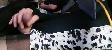 Crossdresser Cdmichelle Web Camming