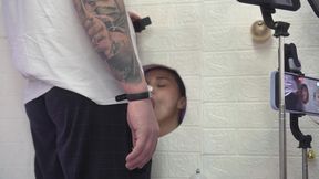 Enjoy Cock