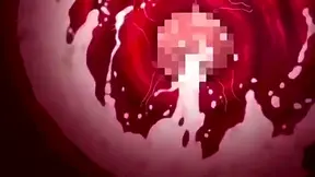 Lyndis Enjoys Steamy Threesome Encounter in Hot Fire Emblem Fantasy