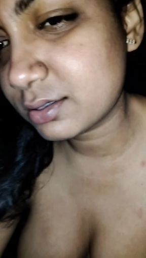 My wife sucking like a slut