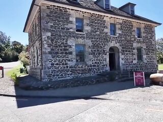 I Turned Dex Into My Personal Toy!