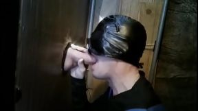 A Hole Lotta Cock Vol.1