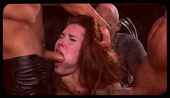 Double Penetration with Melody Jordan and Princess Donna High quality