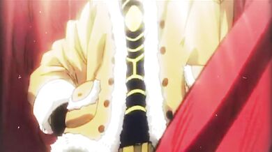 Hawks and Shigaraki x Listener Villians Fuck you and Each other