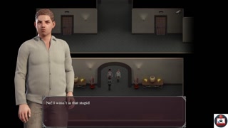 Lust Epidemic - (PT 15) - these two are great entertainment