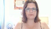 DOMINA TASSELINA'S FURY FUELS WILD ASS POUNDING