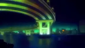 Cute Anime Chick Rides Dick Hard Before Facial Explosion In Episode 11