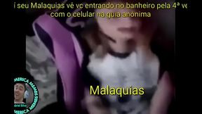 Souka