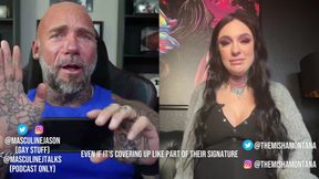 How to Become a Pornstar with Misha Montana (episode 8)