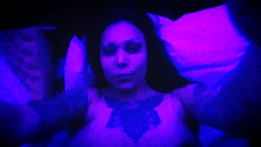 I MASTURBATE AFTER HUBBY TAPPED OUT (Exhibit X Part 2)