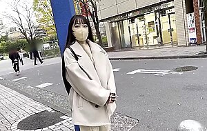 Erhv-009 [sub] miss campus key station unofficial an