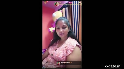Desi_sheel_1