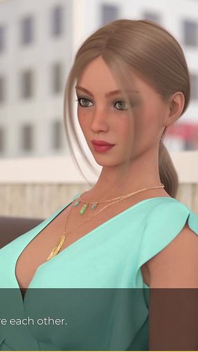 No More Cash #15 to Be Continue