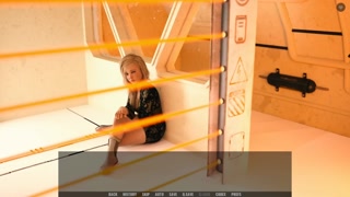 Tales From The Unending Void #34 Fucked My Teen Stepsister's Virgin Pussy