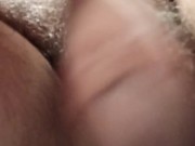 Dick pissing ...