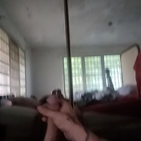 Jala