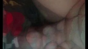 suck my cock