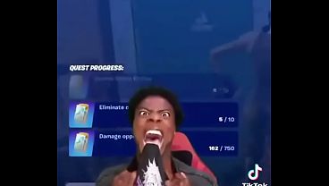 Yo cuando me la jal&oacute_ pero me empieza a arder