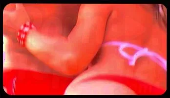 Ellen Padilha AssMania 16p Blonde Blowjob Facial Cumshot watch online