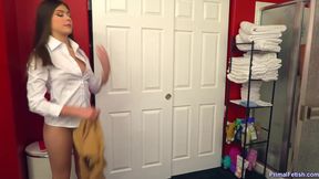 winter jade trained never to disappoint 2