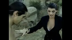 The Old Style Passion in Usa!!! - (episode #06)