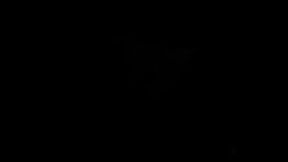 karen calentita y cogida