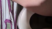 Amateur Pee Time 6
