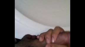 PUERTO RICAN TEENAGE COCK