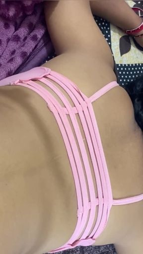 Spectacular moment from &quot;Desi fucker boy and fucking very much hardcore sex doggy style&quot;