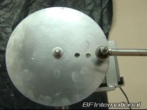 Extreme Objects Pleasure Machine